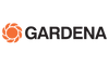 GARDENA logo