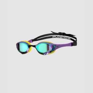 Arena naočale za plivanje Cobra Edge Swipe MR
