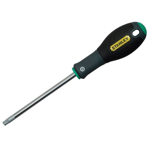 STANLEY ODVIJAČ TORX 100MM 0-65-396 slika 1