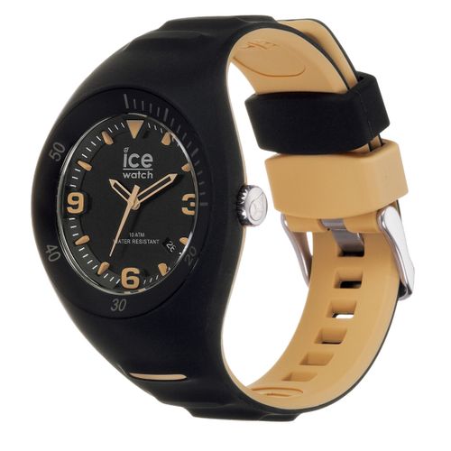 Muški satovi Ice IC018947 Ø 40 mm slika 3