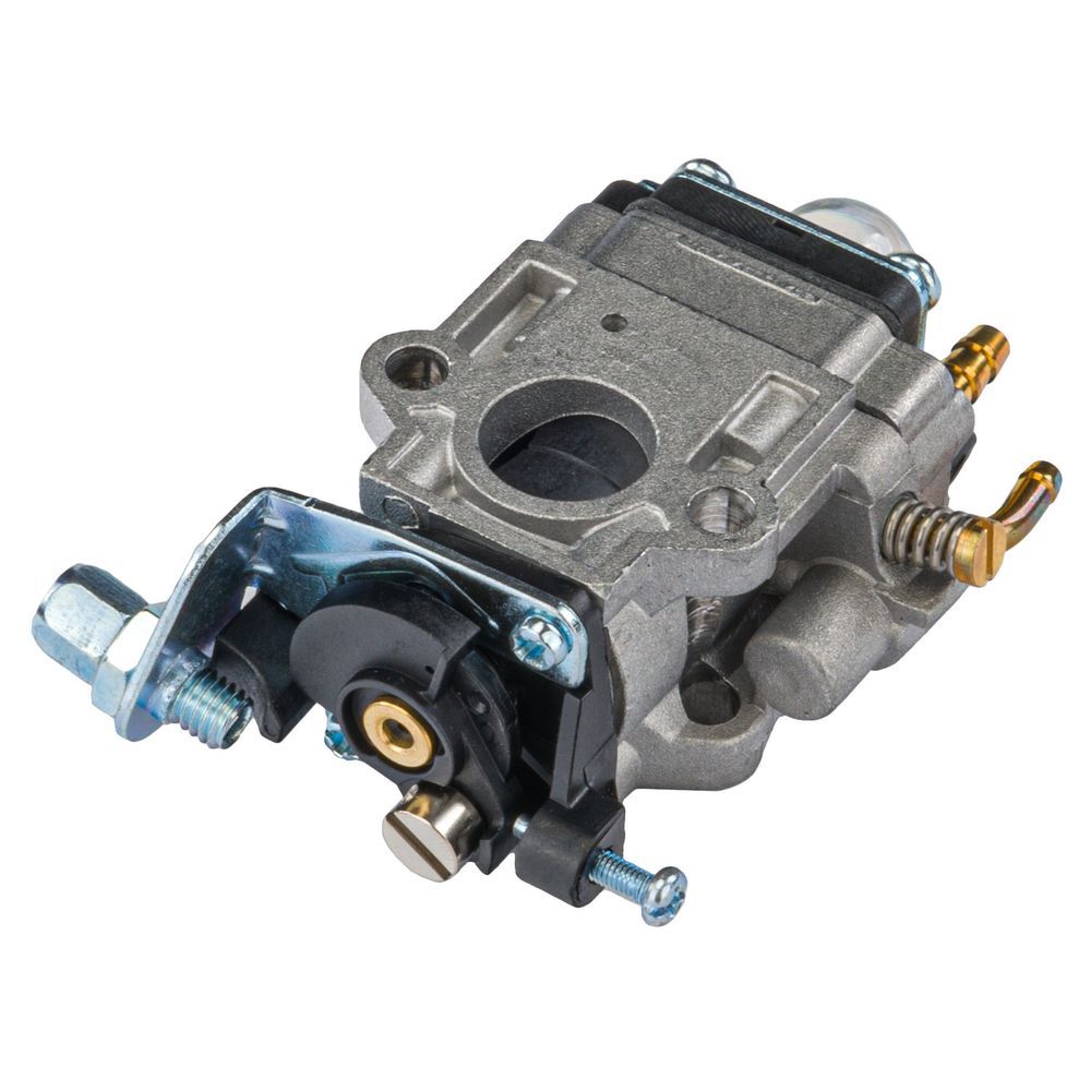 Karburator za benzinsku motornu kosilicu PM-KS-600T-GA slika 2