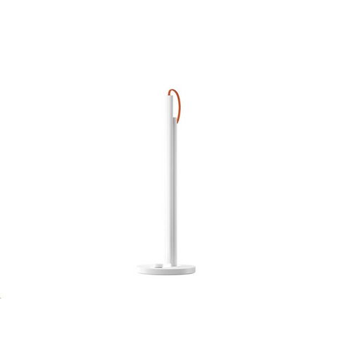 Xiaomi Mi Smart LED Desk Lamp 1S EU slika 2