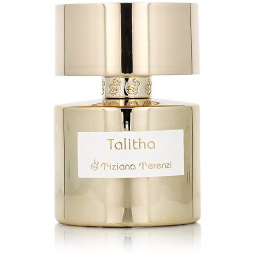 Tiziana Terenzi Talitha Extrait de parfum 100 ml (unisex) slika 2