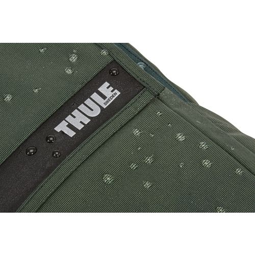 Thule Paramount ruksak 24 L zeleni slika 6