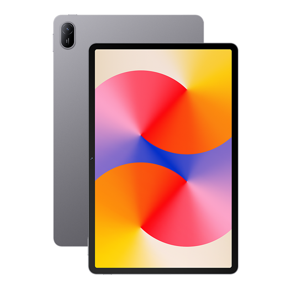 Huawei tablet MatePad SE 11 WiFi 4GB/128GB, Grey slika 1