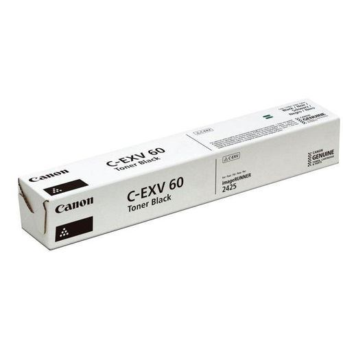 Canon toner C-EXV60 (4311C001AA) slika 2