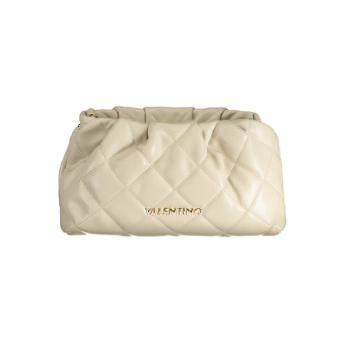 VALENTINO BAGS BEIGE WOMEN'S BAG slika 1