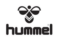 Hummel