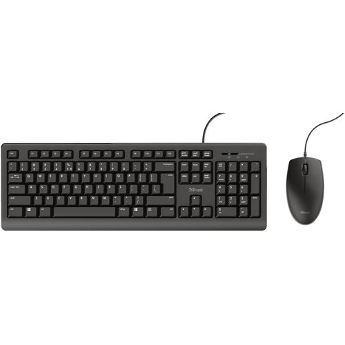 Trust PRIMO KEYBOARD AND MOUSE (23970) slika 3