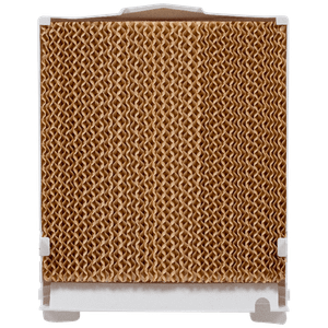 home Filter za ovlaživač zraka za LHP-800i - LHP 800i/T