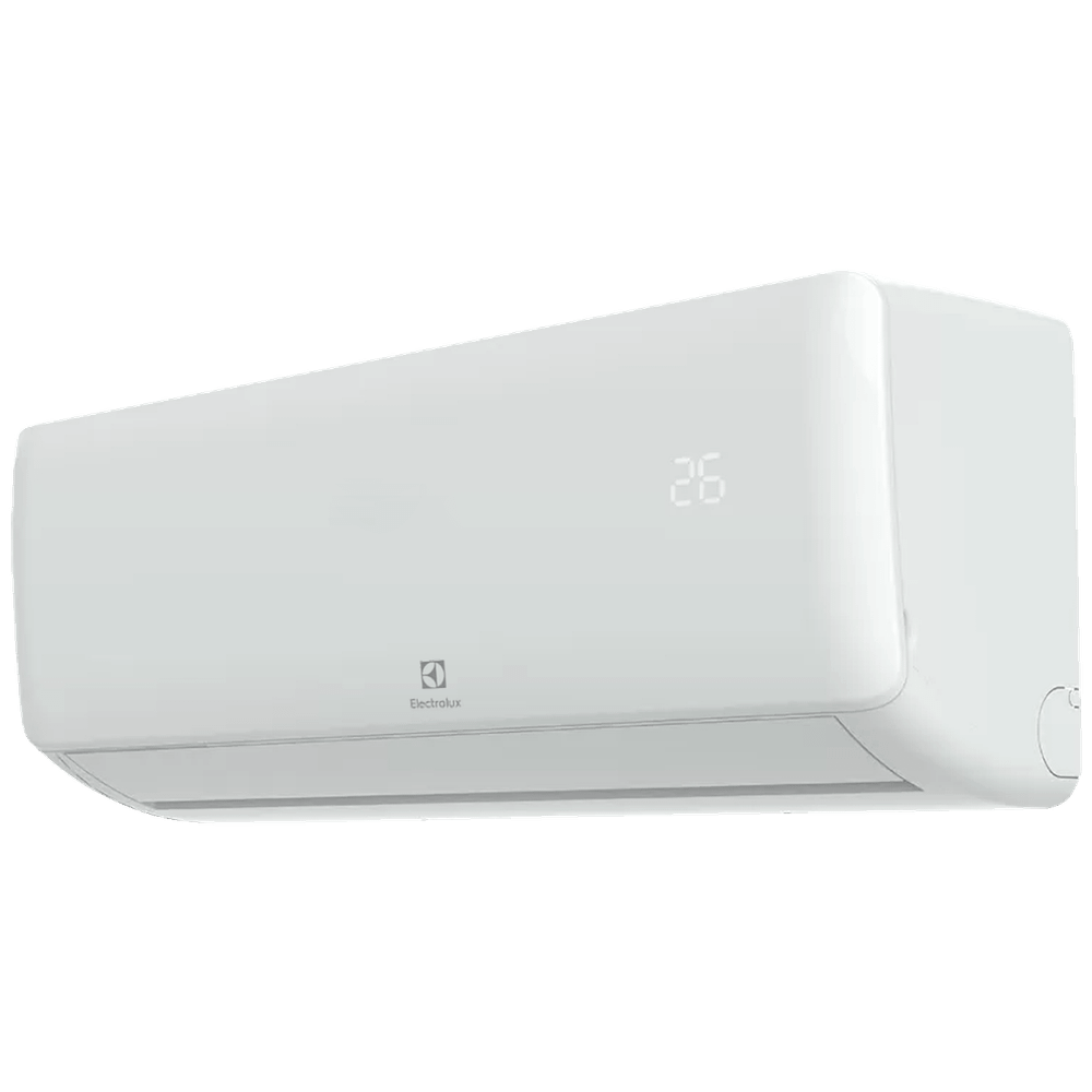Electrolux Klima uređaj, 12000Btu, R32, Inverter, A++/A+ - EACS/I-12HEF/N8 EEC slika 1