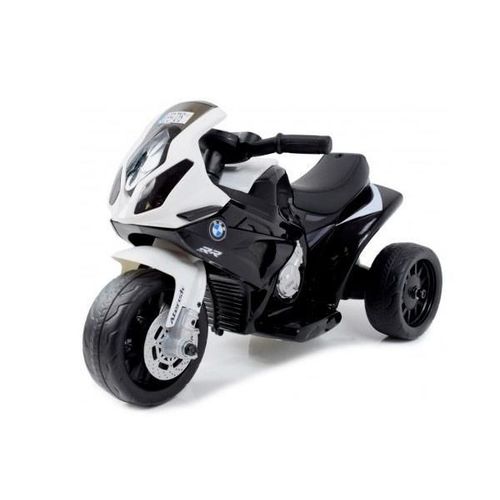 Motor na akumulator bmw s1000rr - black  slika 1