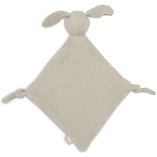 Jollein tješilica Cloth Bunny Ears - Olive Green slika 2