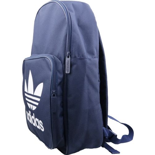Uniseks ruksak Adidas clas trefoil backpack dw5189 slika 5