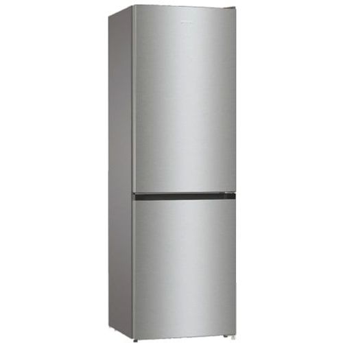 Gorenje Kombinovani frižider - NRKE62XL slika 11