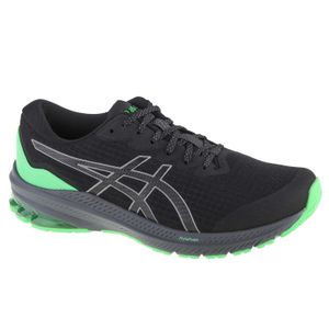 Asics GT-1000 11 Lite-Show 1011B480-001