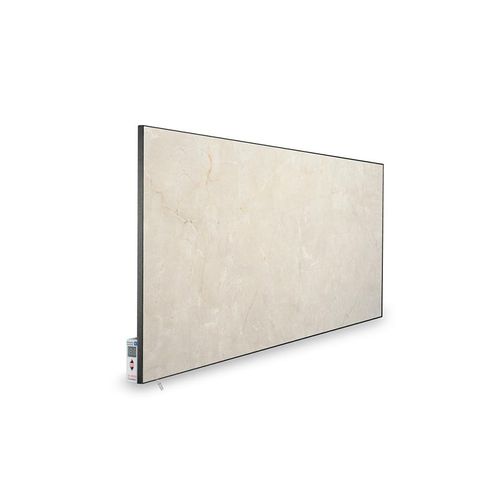 Infracrveni panel TCM RA 550 4905 slika 1