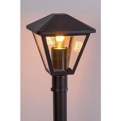 Paravento spoljna podna lampa slika 6