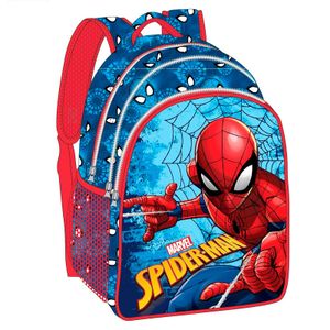 Marvel Spiderman ruksak 42cm