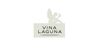 Vina Laguna | Web Shop