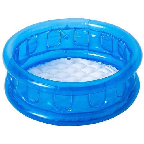 Bestway dečiji bazen Kiddie Pool – 64x25cm 51112 slika 4