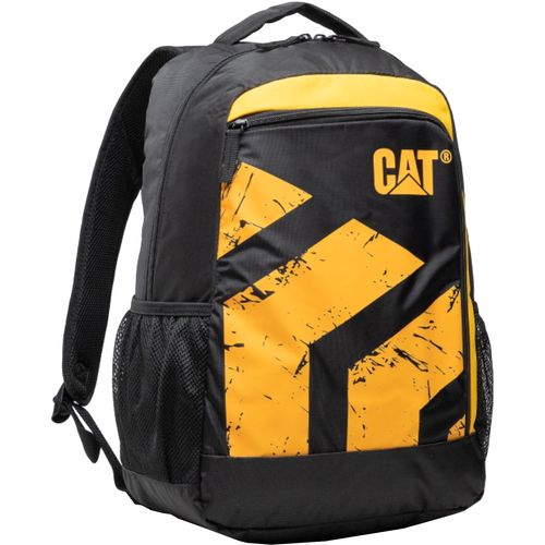 Caterpillar fastlane backpack 83853-01 slika 2