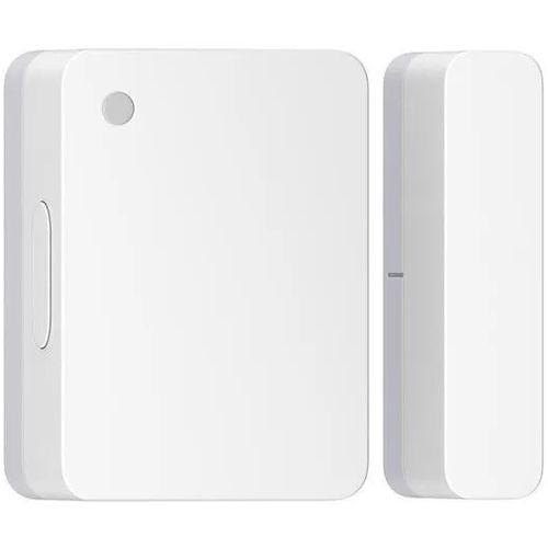 Xiaomi Senzor Pokreta Mi Window and Door Sensor 2 slika 1