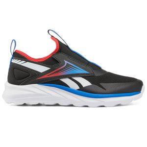 Reebok Dječije patike Lite Spinner