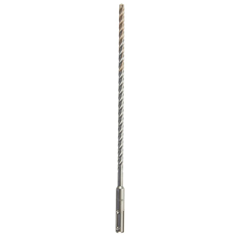 Dewalt svrdlo SDS+XLR 5/210 DT8909 slika 1