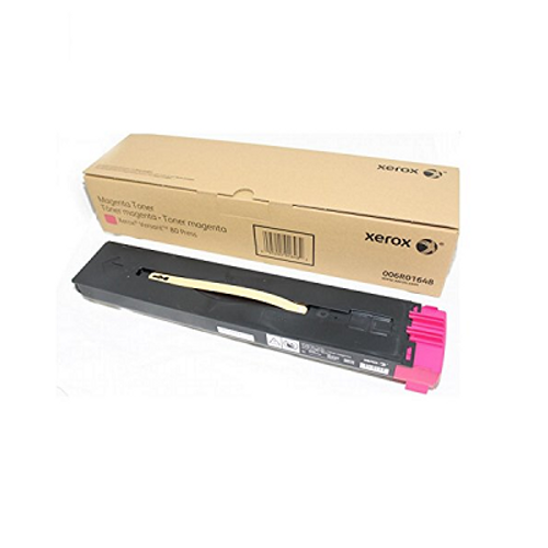 Xerox Toner 006R01648 Mag slika 1