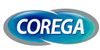 Corega njega desni i zubnih proteza - Najbolje online cijene