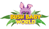 Bush Baby
 logo