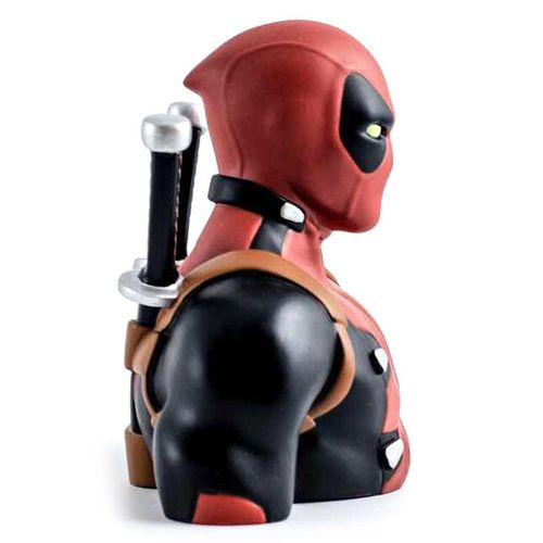 Marvel Deadpool Kasica - 20 cm slika 3