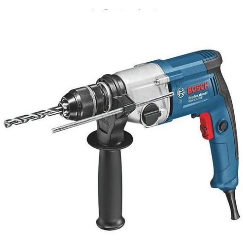 Bosch Bušilica 750W GBM 13-2 RE slika 1