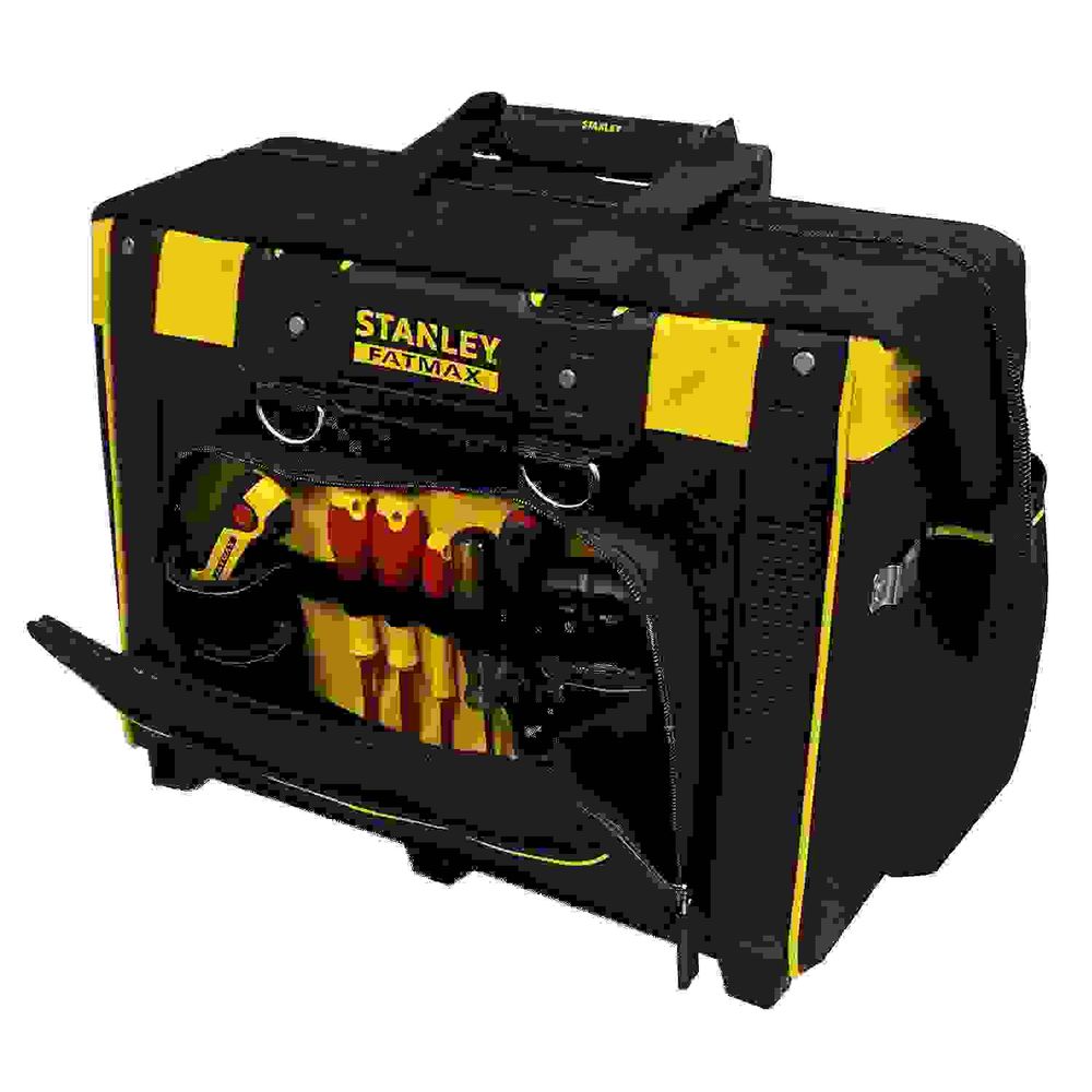  Stanley torba s kotačima FMST1-80148 slika 1
