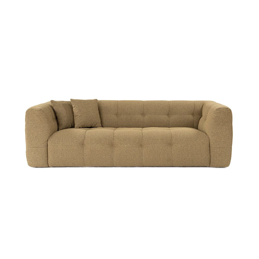 Cady - Trosjed u Boji Khaki slika 2