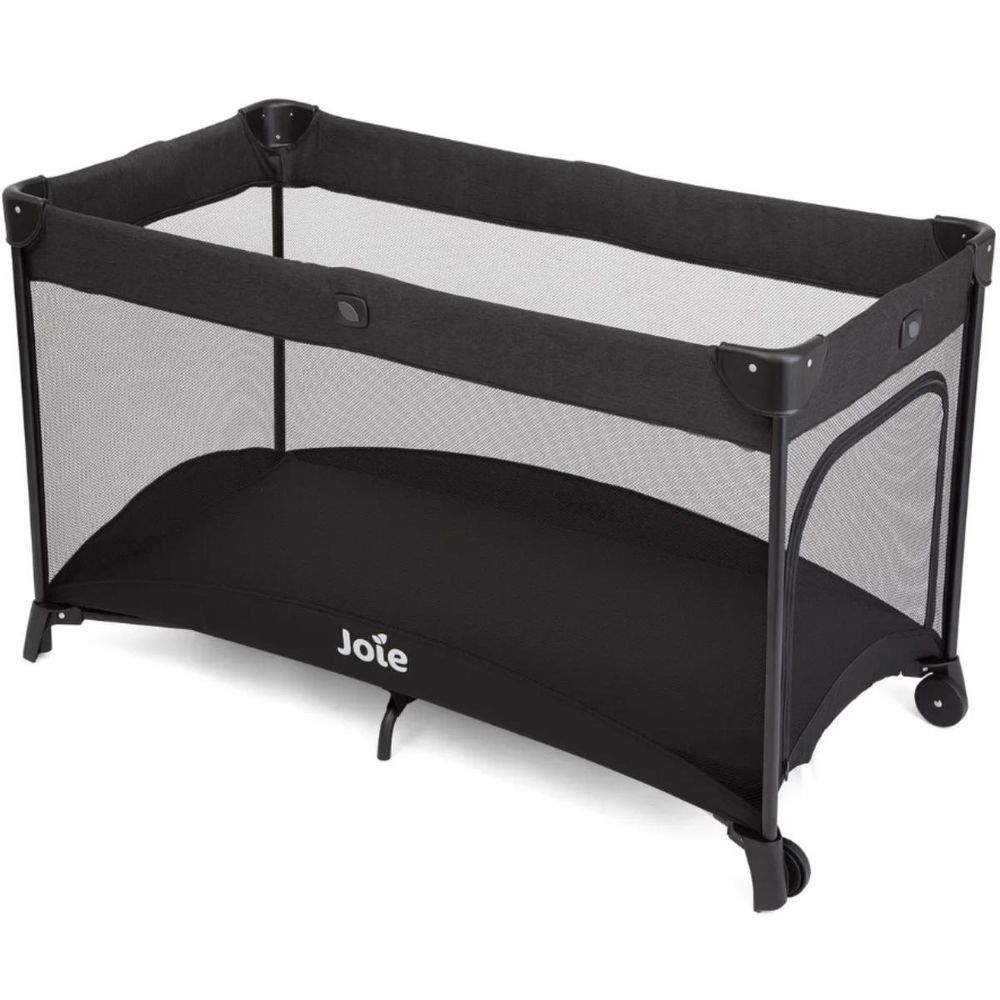Joie Vikend krevetac Allura 120 Shale 20273 slika 1