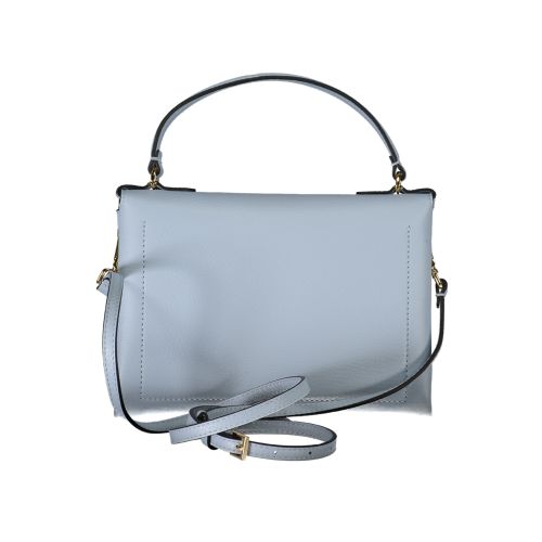 COCCINELLE WOMEN'S BAG BLUE slika 2