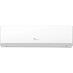 Hisense Klima 12K-KA35XR0EG 