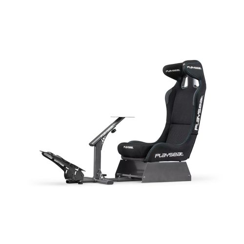 Playseat Trkaće Sjedalo Evolution Pro Actifit slika 1