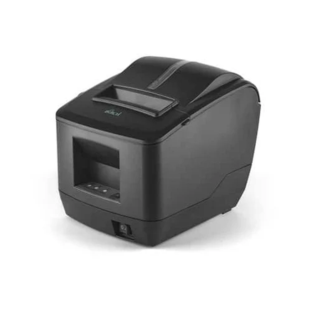 POS PRN BIRCH 80mm CP-Q1UN - USB + LAN slika 1