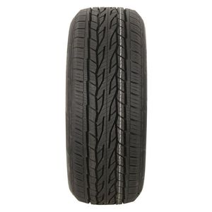 CONTINENTAL 255/65R18 115H XL ContiCrossContact LX 2