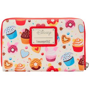 Loungefly Disney Winnie the Pooh wallet