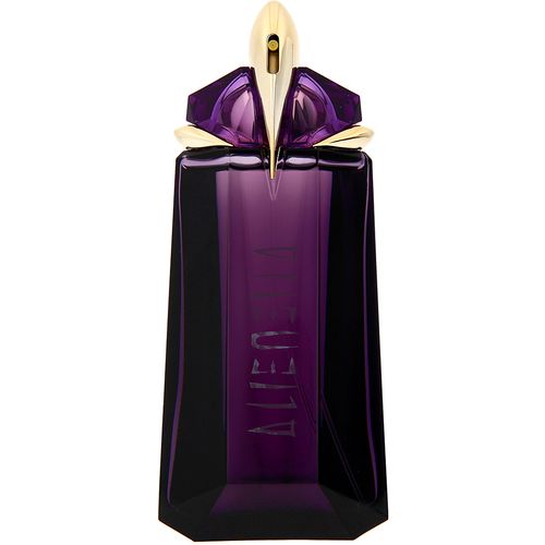 Mugler Alien Eau De Parfum Refillable 90 ml (woman) slika 7