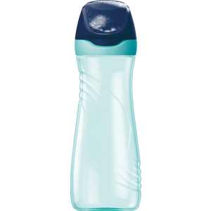 Maped Picnik Boca za vodu 580ml plavo-zelena ORIGINS