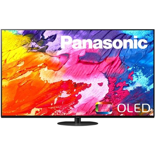 PANASONIC OLED TV TX-65JZ980E slika 1