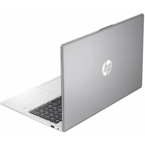 HP 250 G10 laptop 725G9EA slika 4