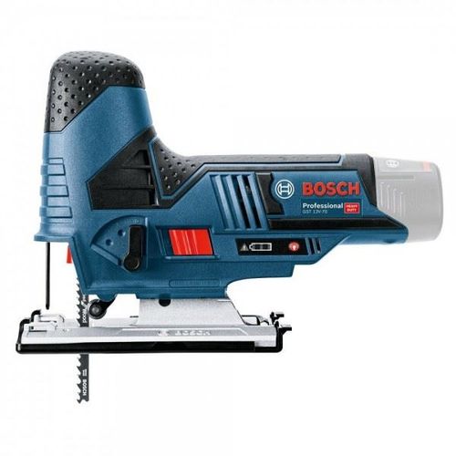 Bosch Akumulatorska ubodna testera GST 12V-70 (solo) slika 2