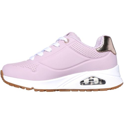 Skechers Patike Uno Gen1 Djevojčice slika 4