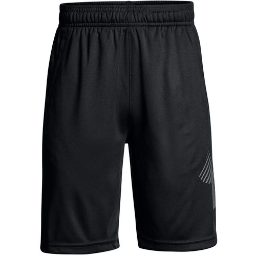 Under Armour Renegade Solid slika 2